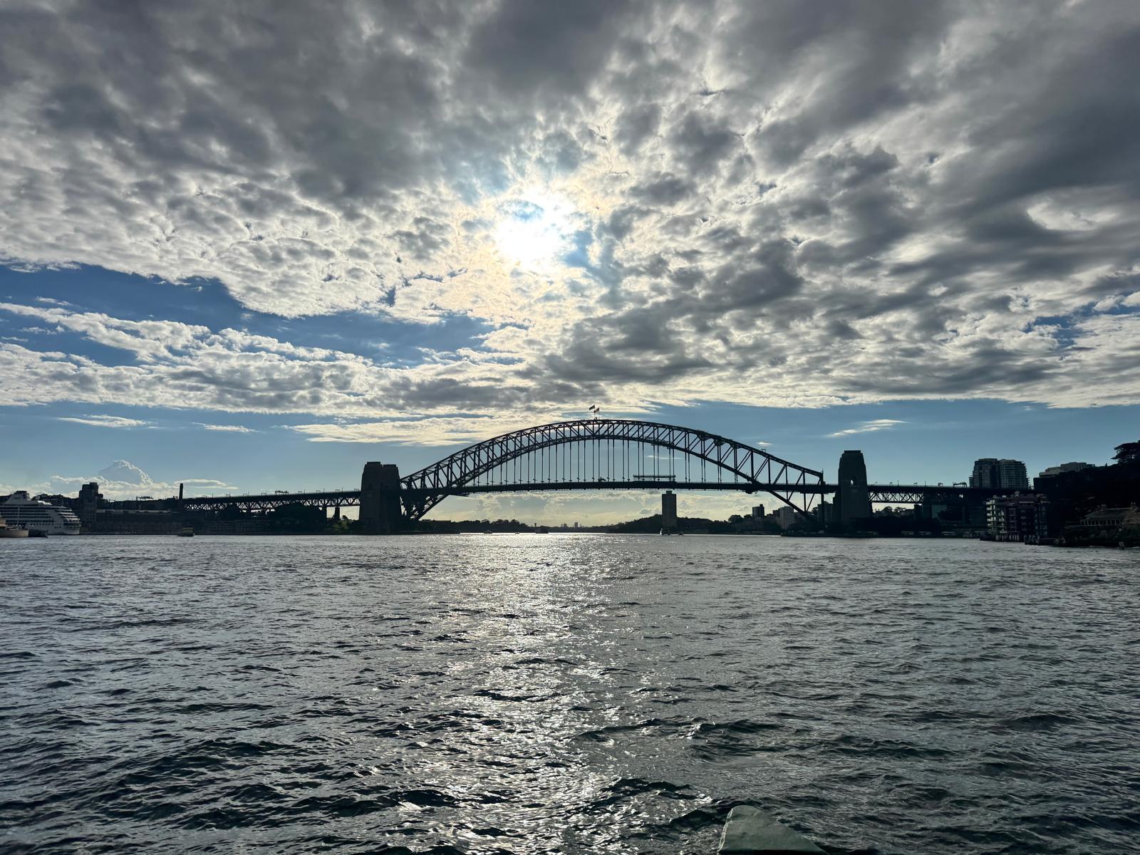 The 2026 Renewable Fuels Summit in Sydney Confirms Growing Demand for Sustainable Aviation Fuel