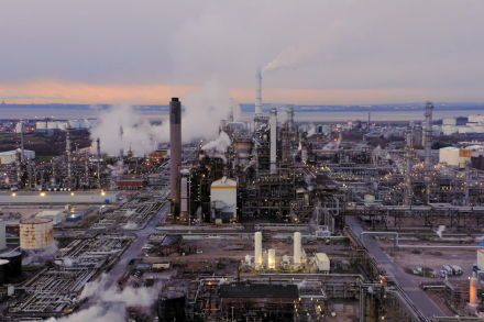 Optimisation of the downstream sustainable aviation fuel production process
