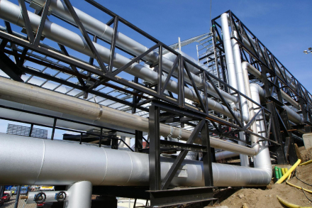 Liverpool Bay CCS project unlocks UK green industrial transformation and low-carbon aviation fuel opportunity