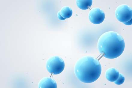 Why hydrogen is essential in waste-to-SAF production