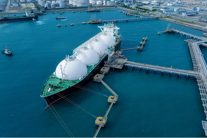 The Role of Cleaning and Conditioning Syngas in Sustainable Aviation