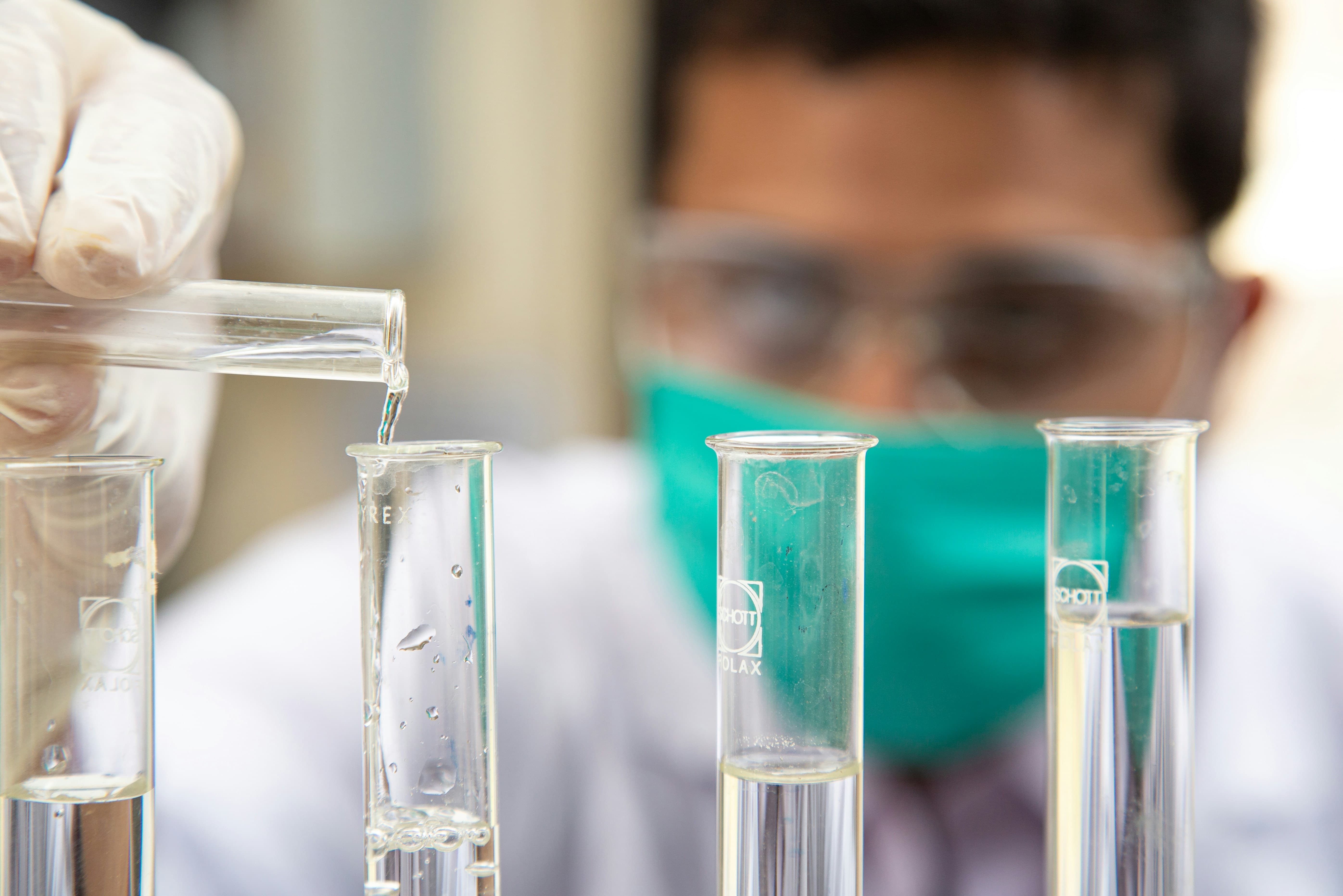 Independent testing confirms jet fuel production from waste-derived syngas