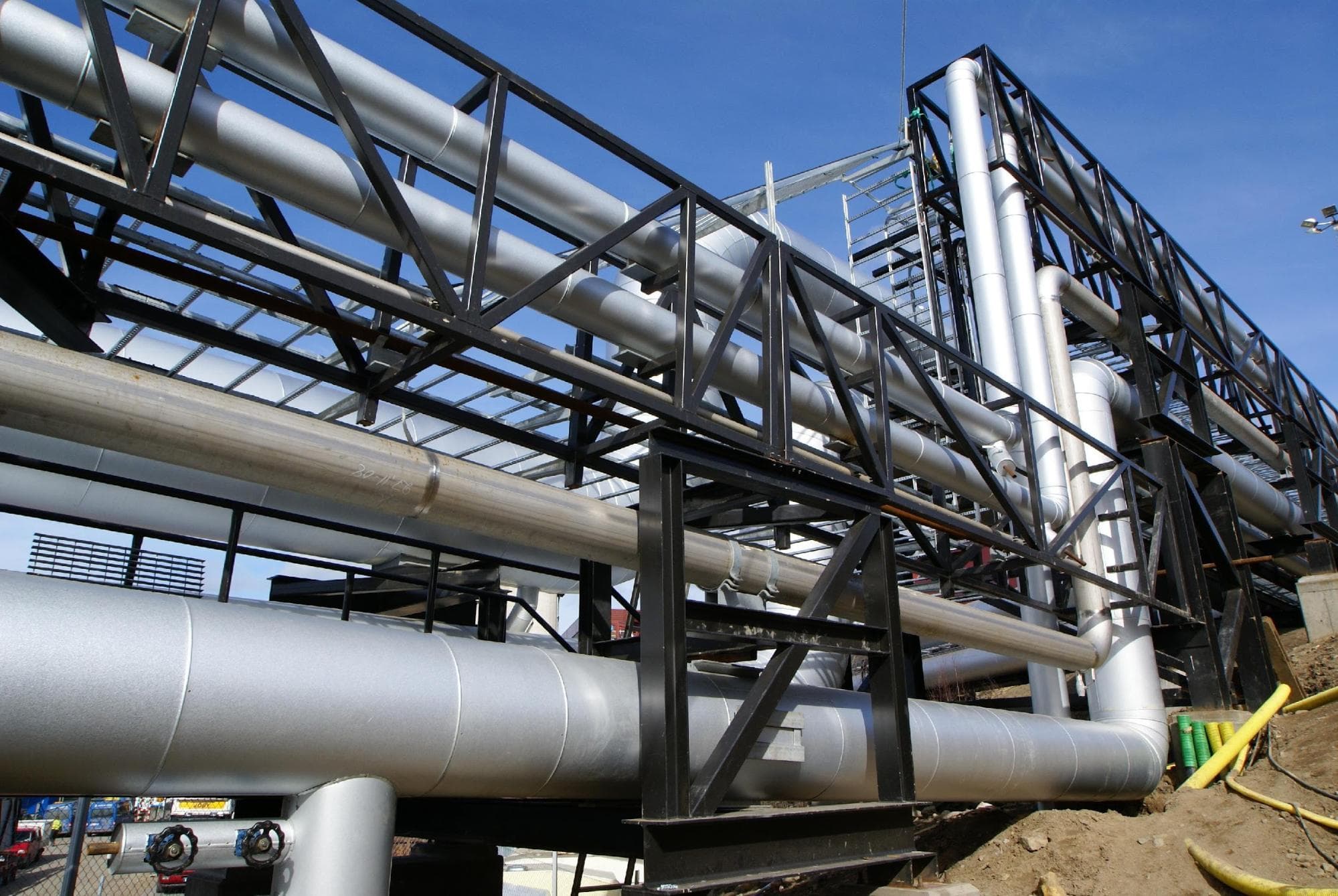 Liverpool Bay CCS project unlocks UK green industrial transformation and low-carbon aviation fuel opportunity