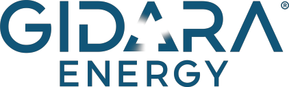 GIDARA Energy