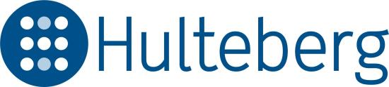 Hulteberg