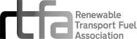 Renewable Transport Fuels Association