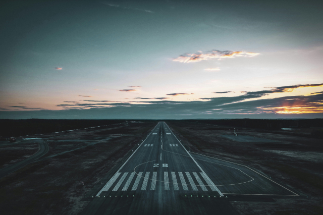 Milestones in innovation