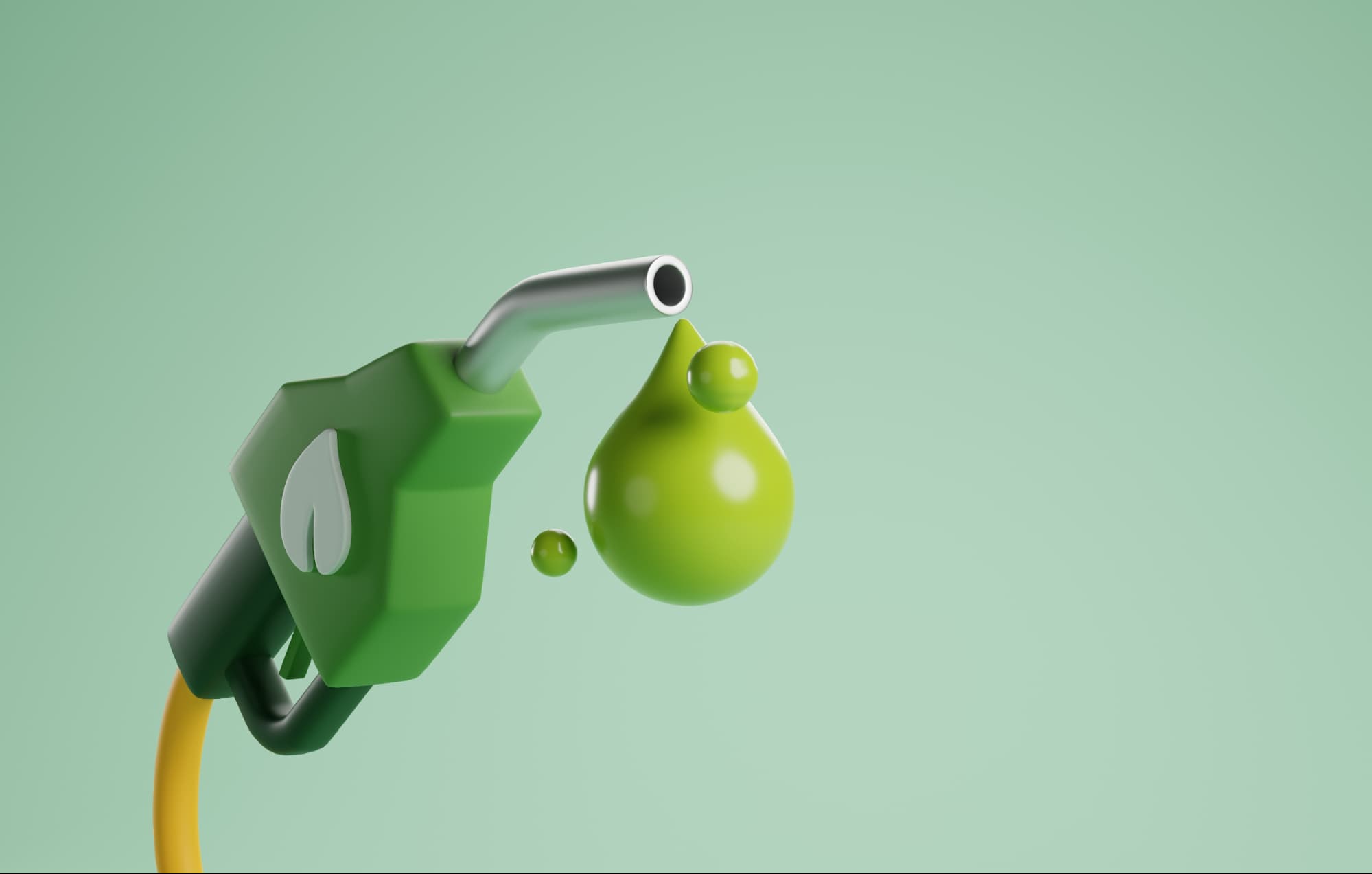 Avioxx joins Renewable Transport Fuel Association to drive growth of sustainable fuel production in the UK