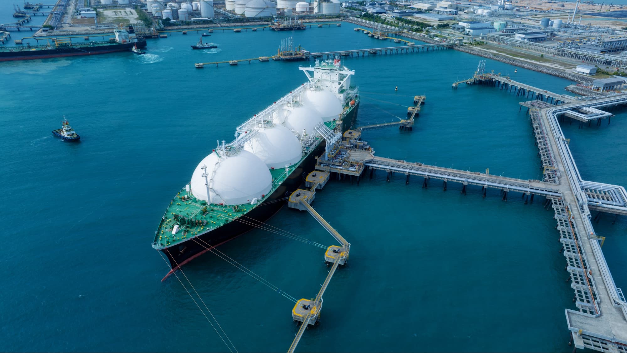 The Role of Cleaning and Conditioning Syngas in Sustainable Aviation